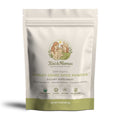 Organic Barley Grass Juice Powder